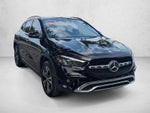 2026 Mercedes-Benz GLA GLA 250 SUV