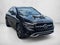 2026 Mercedes-Benz GLA GLA 250 SUV