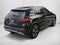 2026 Mercedes-Benz GLA GLA 250 SUV