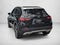 2026 Mercedes-Benz GLA GLA 250 SUV