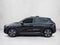 2026 Mercedes-Benz GLA GLA 250 SUV
