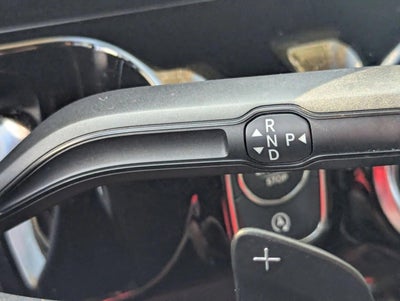 2023 Mercedes-Benz GLA GLA 250 SUV