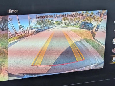 2023 Mercedes-Benz GLA GLA 250 SUV