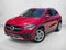 2022 Mercedes-Benz GLA GLA 250 SUV