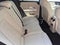 2022 Mercedes-Benz GLA GLA 250 SUV