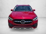 2022 Mercedes-Benz GLA GLA 250 SUV