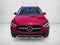 2022 Mercedes-Benz GLA GLA 250 SUV
