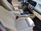 2022 Mercedes-Benz GLA GLA 250 SUV