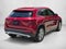 2022 Mercedes-Benz GLA GLA 250 SUV
