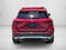 2022 Mercedes-Benz GLA GLA 250 SUV