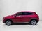 2022 Mercedes-Benz GLA GLA 250 SUV
