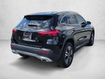 2025 Mercedes-Benz GLA GLA 250 SUV