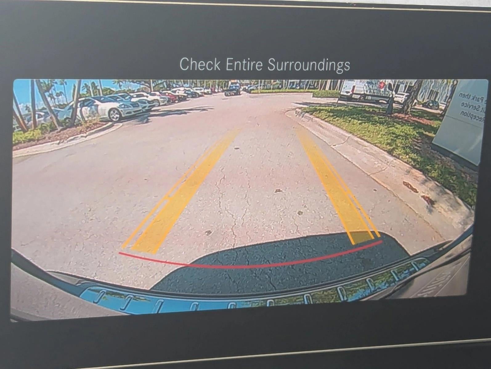 2023 Mercedes-Benz GLA GLA 250 SUV