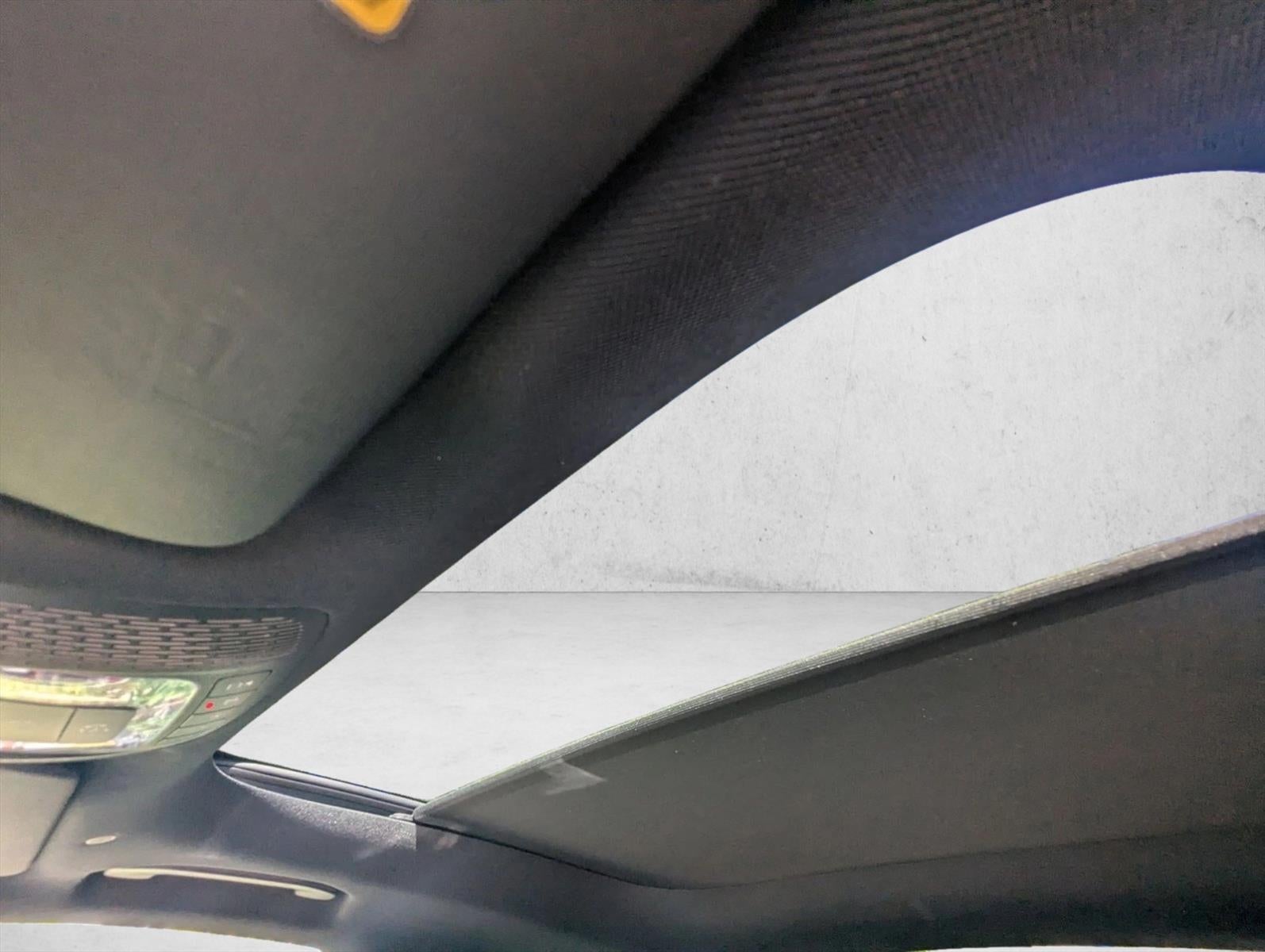 2023 Mercedes-Benz GLA GLA 250 SUV