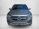 2023 Mercedes-Benz GLA GLA 250 SUV