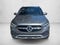 2023 Mercedes-Benz GLA GLA 250 SUV
