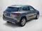 2023 Mercedes-Benz GLA GLA 250 SUV