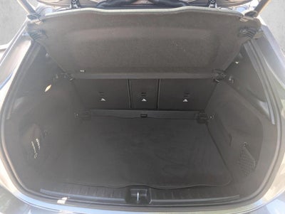 2023 Mercedes-Benz GLA GLA 250 SUV