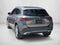 2023 Mercedes-Benz GLA GLA 250 SUV