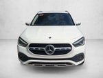 2023 Mercedes-Benz GLA GLA 250 4MATIC® SUV