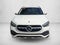 2023 Mercedes-Benz GLA GLA 250 4MATIC® SUV