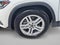 2023 Mercedes-Benz GLA GLA 250 4MATIC® SUV