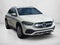 2023 Mercedes-Benz GLA GLA 250 4MATIC® SUV