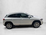 2023 Mercedes-Benz GLA GLA 250 4MATIC® SUV