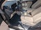 2023 Mercedes-Benz GLA GLA 250 4MATIC® SUV