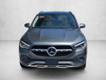 2023 Mercedes-Benz GLA GLA 250 4MATIC® SUV