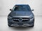 2023 Mercedes-Benz GLA GLA 250 4MATIC® SUV