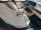2023 Mercedes-Benz GLA GLA 250 4MATIC® SUV