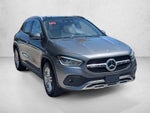 2023 Mercedes-Benz GLA GLA 250 4MATIC® SUV