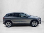 2023 Mercedes-Benz GLA GLA 250 4MATIC® SUV