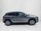 2023 Mercedes-Benz GLA GLA 250 4MATIC® SUV