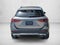 2023 Mercedes-Benz GLA GLA 250 4MATIC® SUV