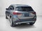 2023 Mercedes-Benz GLA GLA 250 4MATIC® SUV