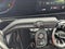 2022 Mercedes-Benz GLA GLA 250 4MATIC® SUV