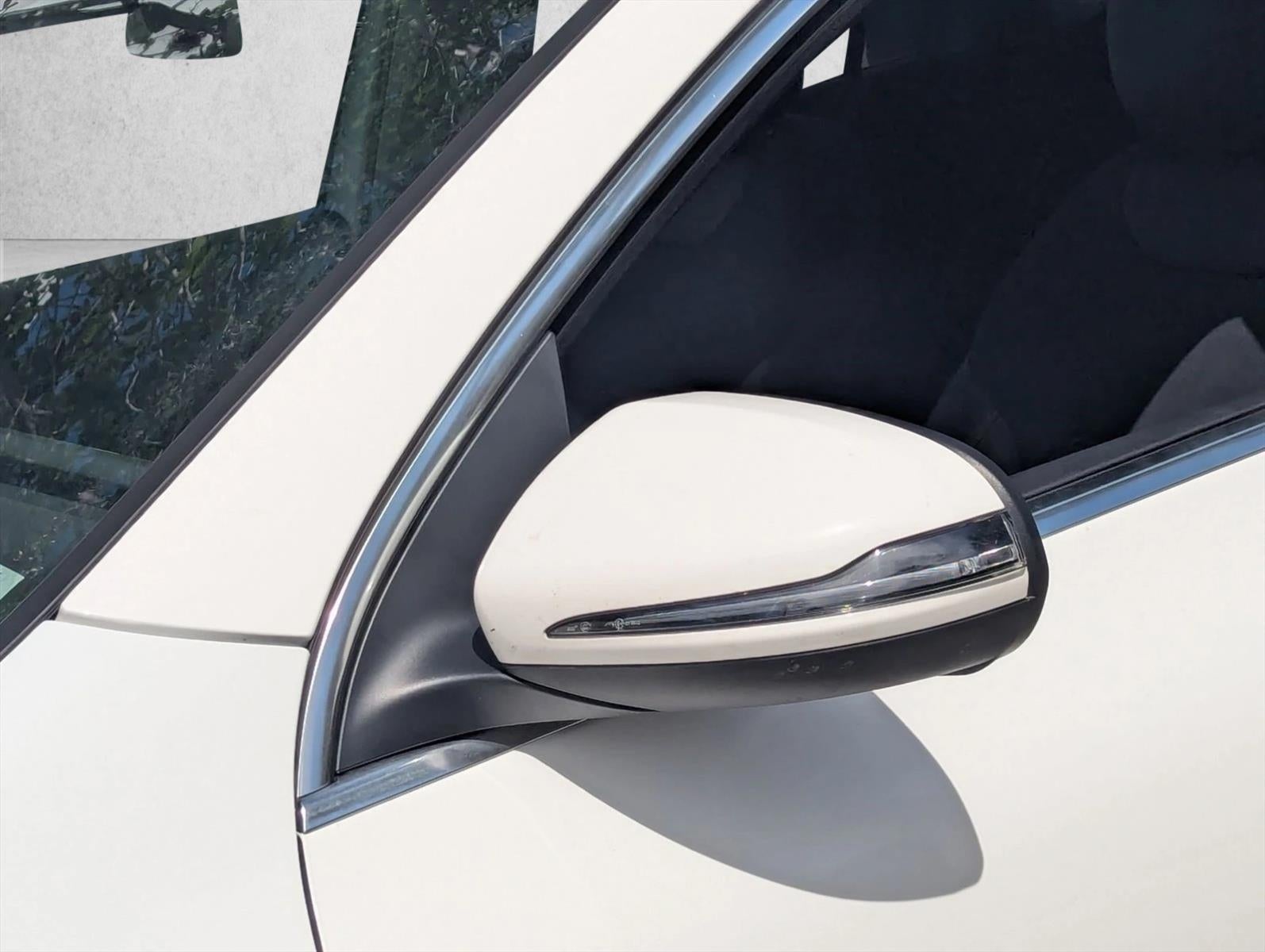 2022 Mercedes-Benz GLA GLA 250 4MATIC® SUV