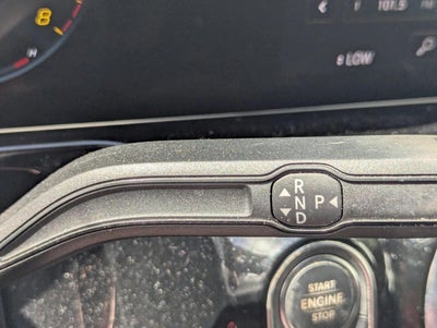 2022 Mercedes-Benz GLA GLA 250 4MATIC® SUV