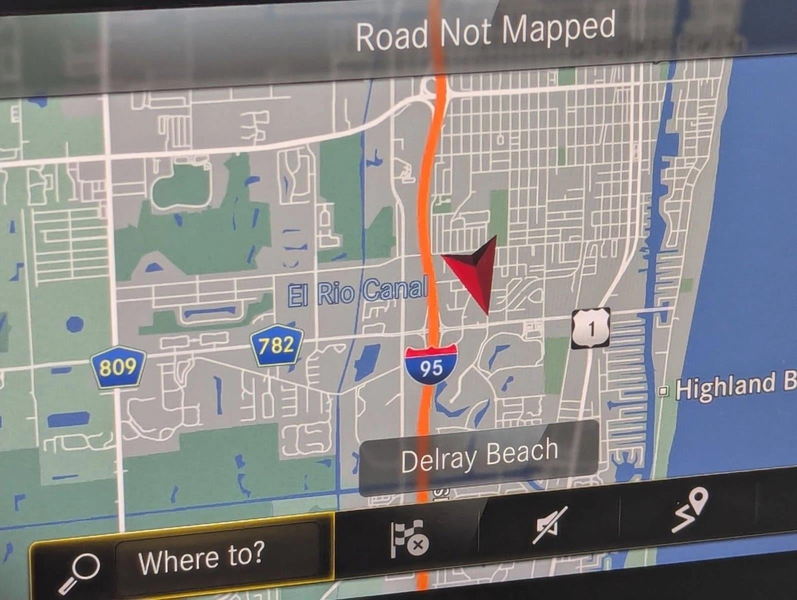 2022 Mercedes-Benz GLA GLA 250 4MATIC® SUV