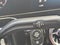 2023 Mercedes-Benz GLA GLA 250 4MATIC® SUV