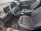 2023 Mercedes-Benz GLA GLA 250 4MATIC® SUV