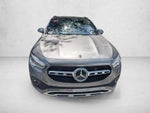 2023 Mercedes-Benz GLA GLA 250 4MATIC® SUV