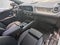 2023 Mercedes-Benz GLA GLA 250 4MATIC® SUV