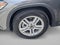 2023 Mercedes-Benz GLA GLA 250 4MATIC® SUV