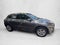 2023 Mercedes-Benz GLA GLA 250 4MATIC® SUV