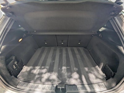 2023 Mercedes-Benz GLA GLA 250 4MATIC® SUV