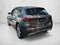 2023 Mercedes-Benz GLA GLA 250 4MATIC® SUV