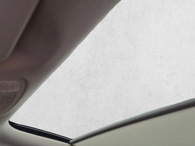 2022 Mercedes-Benz GLA AMG® GLA 35 4MATIC® SUV